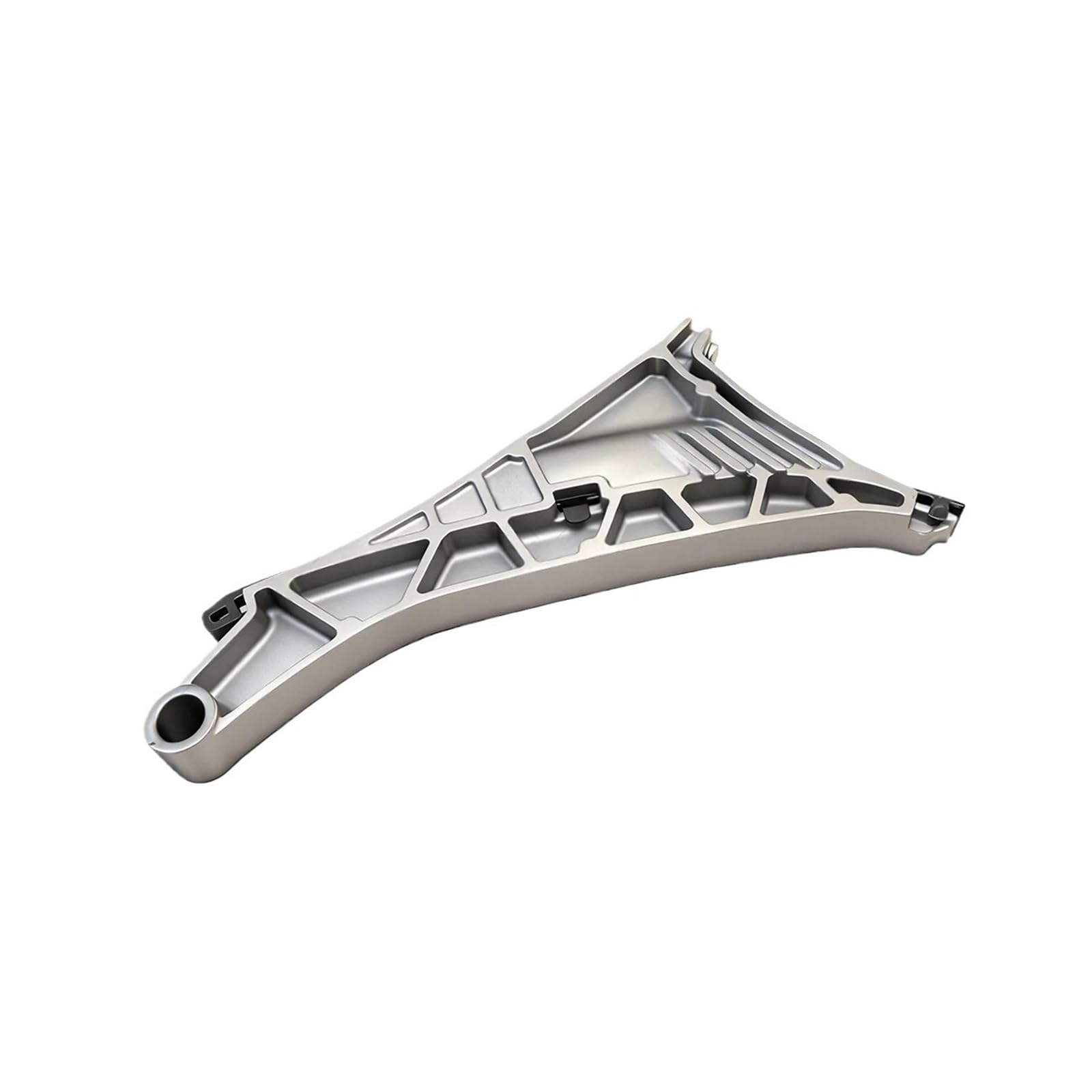 Tensor de cadena de distribución del motor 9A710950910 kit cadena bomba aceite 5