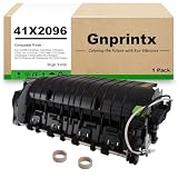 41X2096 Fuser Maintenance Kit Replacement for Lexmark C2240 C2325dw C2425dw C2535dw CS421dn CS521dn CX421adn CX522ade CX622ade CX625adhe MC2425adw MC2535adwe MC2640adwe XC2235 Printer (110V / 120V)