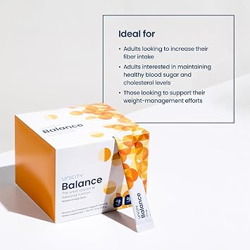Unicity Feel Great System - Balance 60 pack & Great Tasting Lemon Unimate