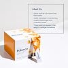 Unicity Feel Great System - Balance 60 pack & Great Tasting Lemon Unimate