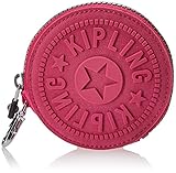 Kipling Marguerite Coin Purse