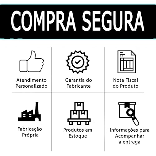 Trio de quadros 18x24 cm, moldura em madeira e vidro, flores mexicanas, árvore da vida, mulher flori