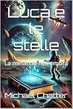 immagine banner Amazon