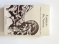 Ensign to the Nations: A History of the LDS Church from 1846 to 1972 0842515402 Book Cover