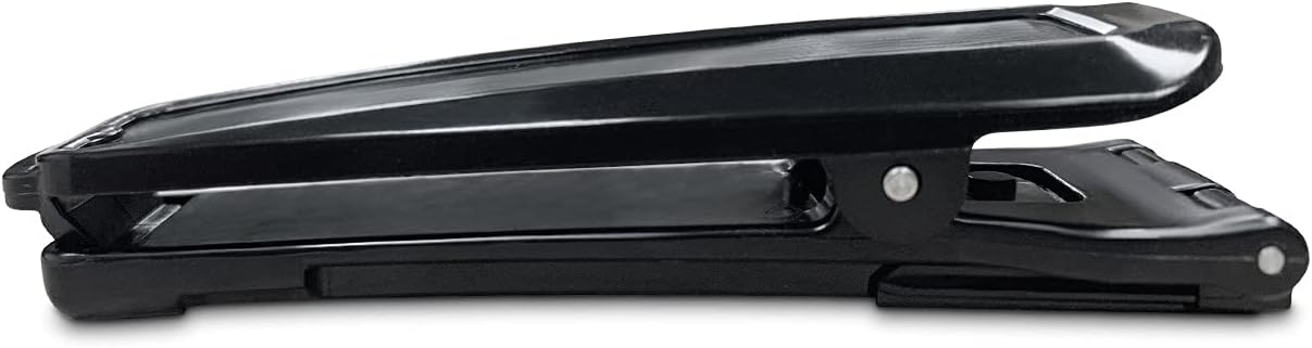 Pump Clip for MiniMed 670G 630G 770G 780G Pumps