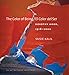 The Color of Being/El Color del Ser: Dorothy Hood, 19182000