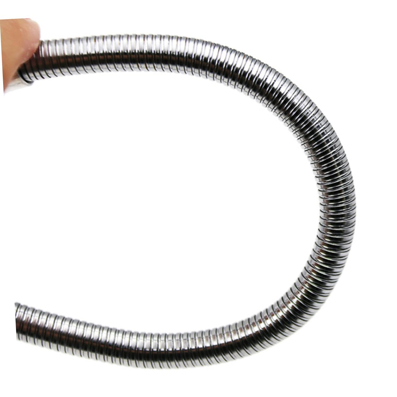 Part 9265 Locking Shaft Collar 1-1/4