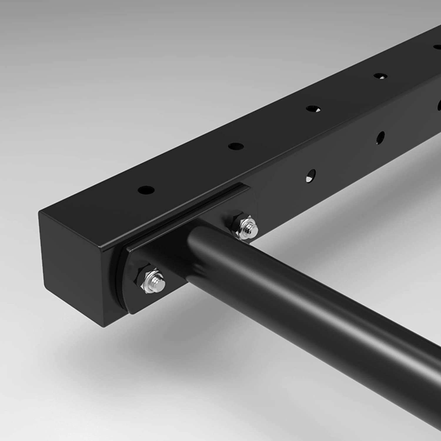 プルアップバー pull up bar プルアップバー｜PULL-UP BAR TRNR トレイナー – TRNR 日本公式
