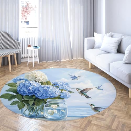 ���I�~�`���O 120cm �A�W�T�C�̉� �n�`�h�� ���r �􂦂� ����~�� �V�~�ϐ� ���� ���O �~�`�J�[�y�b�g �Q�� ���r���O