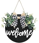 Small manufacture image 18