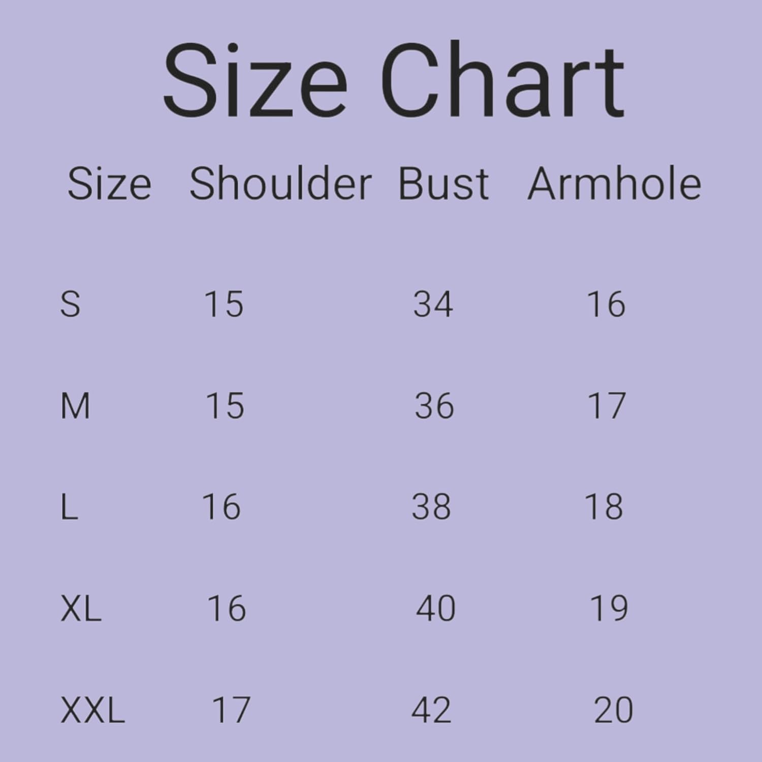 Filipiniana Sinag - Bolero