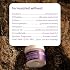YUNI | Niacinamide Moisturizer | Collagen Boosting Face Cream | 5% Niacinamide | For Sensitive Skin | Anti-Aging Skincare | Skin Tightening | Plant Based | Vegan Skincare | 1.7 oz