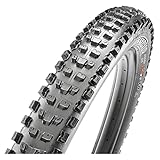 Maxxis Dissector 29 X 2.6 WT 60 TPI Plegable 3C MaxxTerra EXO/TR