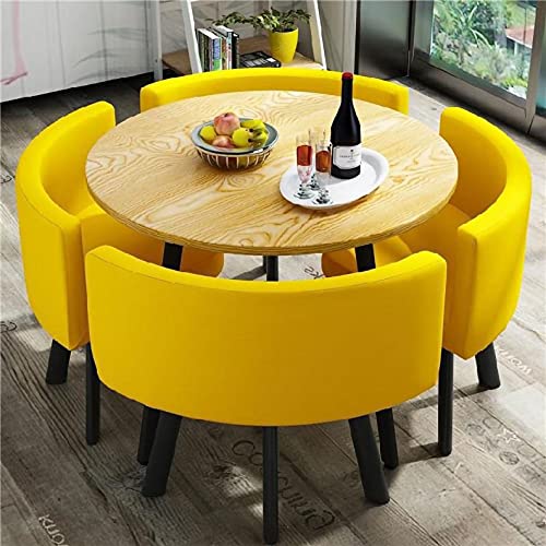 ۃ_CjOe[uZbg4lp VvȃJWAItBX JtFe[u z[oRj[ 80CM (Color : A18)