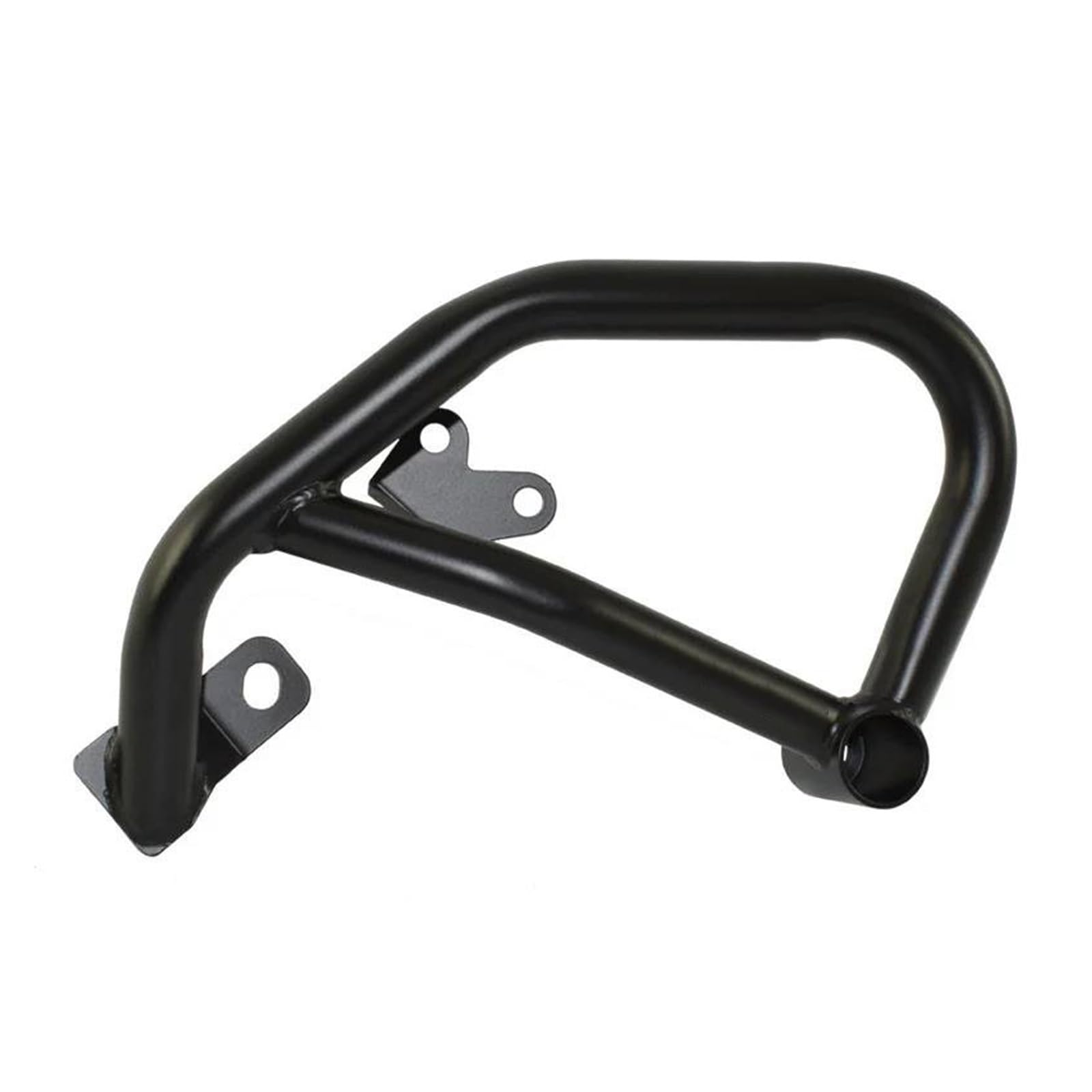 Protezione Caduta Moto per XSR700 2015-2024 per Tracer 700 2016-2020 Telaio della Moto Caduta Protector Protezione Motore PARAurti Crash Bar Barre Protezione