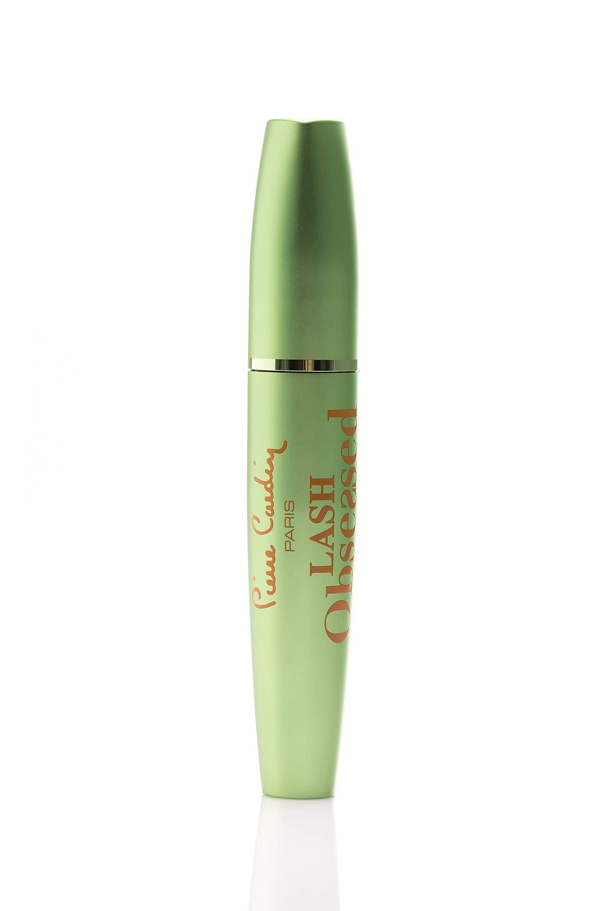 Pierre Cardin Lash Obsessed Siyah Mascara Maskara