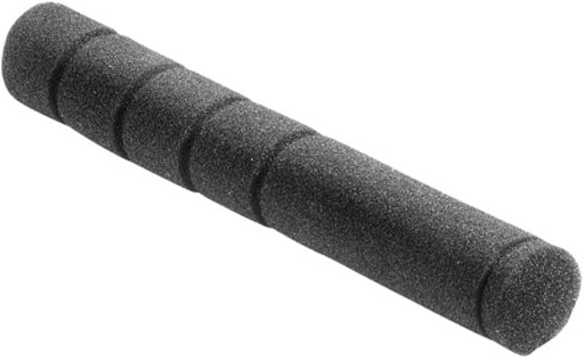 Audio-Technica Foam Windscreen 2 Stage