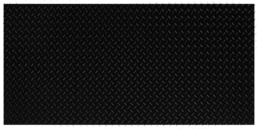 RESILIA Truck Bed Mat Liner – Universal Size, Durable Heavy-Duty All-Weather Protection for Your Truck, Cargo Van, or SUV, Pickup Accessories, Trim to Fit, Black, Thick 4 Foot x 8 Foot, Made in USA