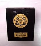 Mariage Frères Paris - BREAKFAST EARL GREY - 100gr