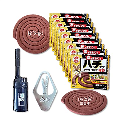 Acro����AHT331&���O�n�`�E�A�u����90��&���΃o�[�i�E�}�C�N���O���b�v���M�^�O�t