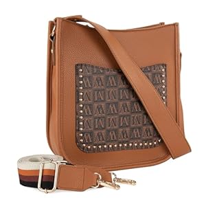 Montana West Purses for Women Shoulder Purses and Handbags Hobo Bags for Women