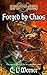 Forged by Chaos (Warhammer Online: Age of Reckoning)
