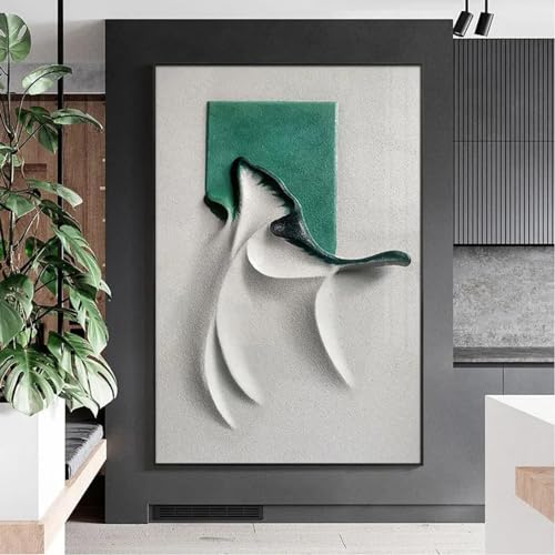 Affiches et impressions sur toile KEBIA au design graphique contemporain