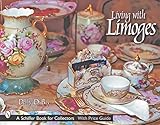 Schiffer Publishing
