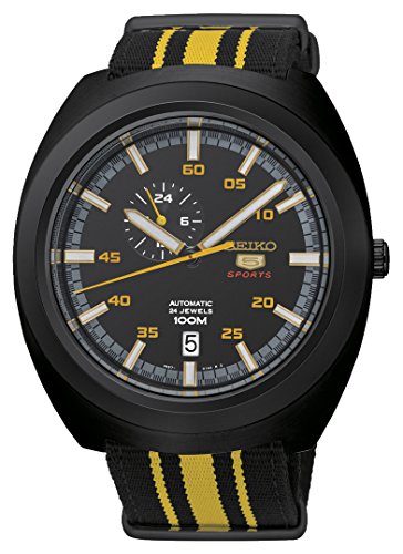 SEIKO SSA289K1 SEIKO SSA289K1