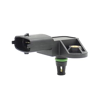 Amazon.co.jp: センサー 地図マニホールド絶対圧センサー互換性