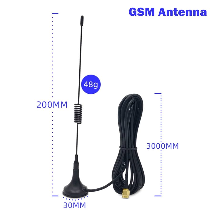 洋書 Measurement of Mobile Antenna Systems ARTECH HOUSE USA : Measurement of Mobile Antenna Systems