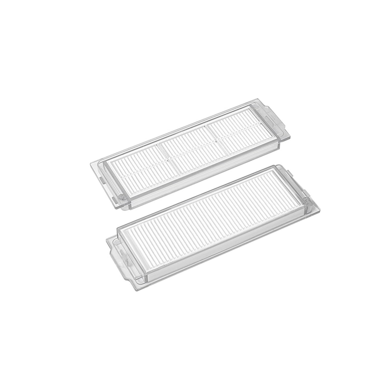 Filtro De Aspiradora, Compatible Con Xiaomi