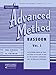 Rubank Advanced Method - Bassoon Vol. 1 (Rubank Educational Library)