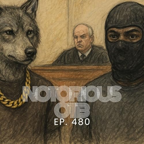 Tuesday Parx 12/16/2025 Long Shots! (Ep. 480)