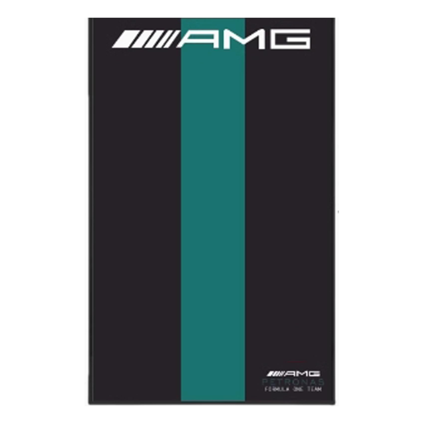 Display Wallboard for Lego 42171 Racing f1, Compatible with Lego Concorde, Gift Ideas for Lego Car Wall Mount Enthusiast, Only Wallboard, 50 x 80 cm