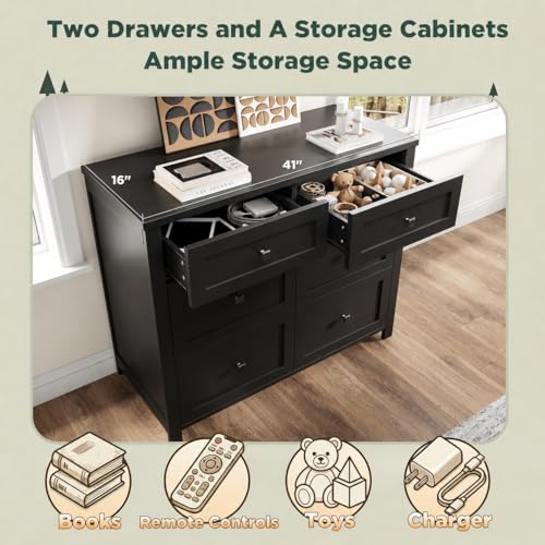 built in refrigerator pro 41