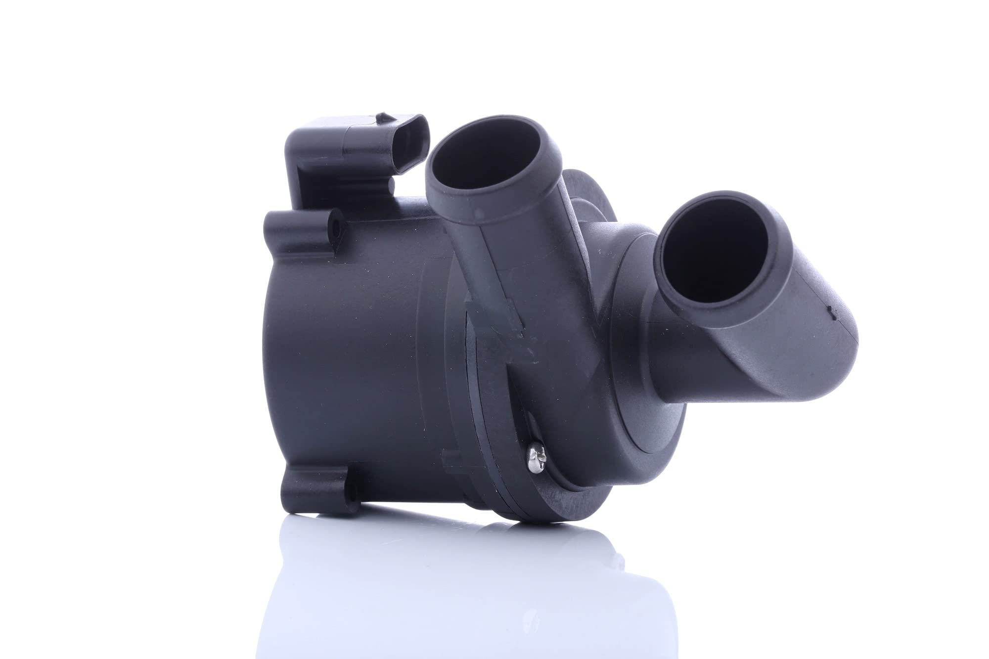 PIERBURG Zusatzwasserpumpe 7.06740.12.0