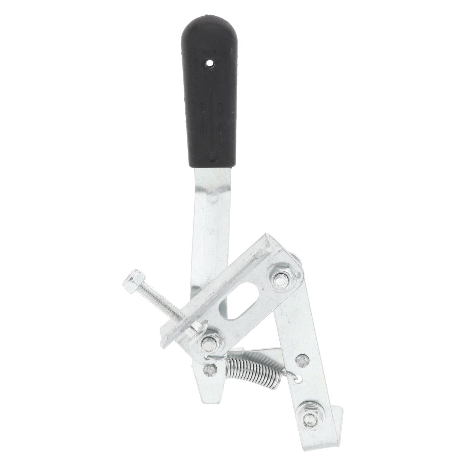 THE STYLE SUTRA Universal Wheelchair Brake Levers Accessories Manual Wheelchairs Type 1-image-3