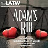 Adam's Rib