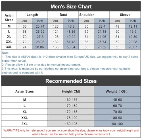 Men's Japanese Cardigan V-Neck Casual Loose Long-Sleeved Sweater 5