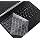 iPad Pro 11 Magic Keyboard (4th 3rd 2nd Gen)