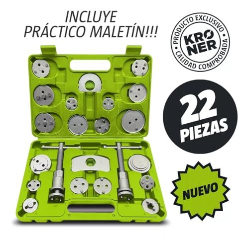 Compresor de pistones 2 Imagen adicional