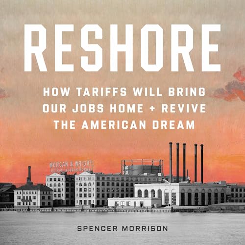 Immerse Yourself In The Full Audiobook Everyone Is Talking About — So Binge-Worthy!