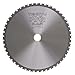 Tenryu PRF-25550D Tenryu Blade