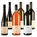 Produktbild Weingut Diehl Probierpaket"Pfalz" Andreas Diehl lieblich