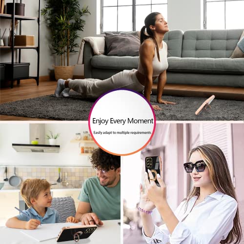 Cover Compatibile con Samsung Galaxy A52 Cover