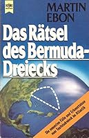 Heimat 3453007611 Book Cover