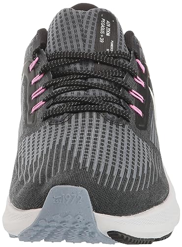 Image of Nike Mens Sport