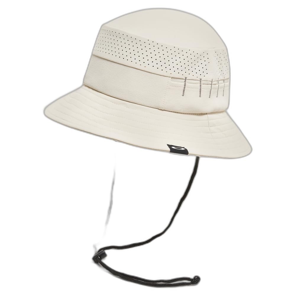 Oakley Men's Dropshade Boonie Hat