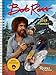 Produktbild Bob Ross 12-Month 2025 Planner Calendar
